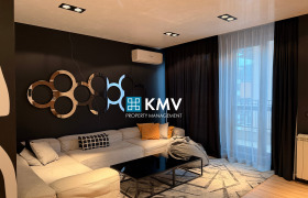 ������� 3-����� | Imot.bg � ����� ������ 7