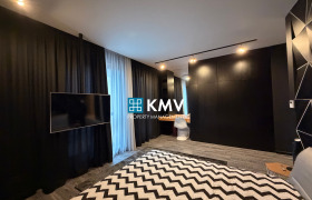 ������� 3-����� | Imot.bg � ����� ������ 11