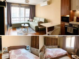 ������� 3-����� | Imot.bg � ����� ������ 8