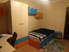 ������� 3-����� | Imot.bg � ����� ������ 4