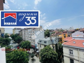 ������� 3-����� | Imot.bg � ����� ������ 11