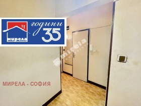 ������� 3-����� | Imot.bg � ����� ������ 9