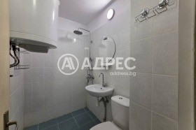 ������� 3-����� | Imot.bg � ����� ������ 6