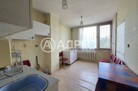 ������� 3-����� | Imot.bg � ����� ������ 2
