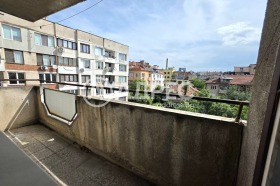 ������� 3-����� | Imot.bg � ����� ������ 7