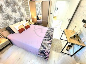 ������� 3-����� | Imot.bg � ����� ������ 6