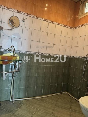 ������� 3-����� | Imot.bg � ����� ������ 10