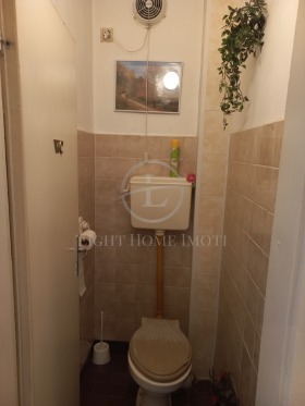 ������� 3-����� | Imot.bg � ����� ������ 8