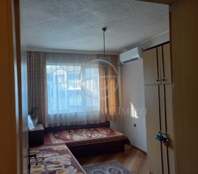 ������� 3-����� | Imot.bg � ����� ������ 4