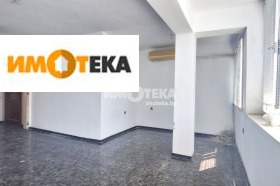 3+ bedroom Zimno kino Trakiya, Varna 1