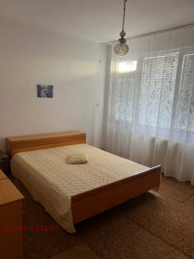En venta 3+ dormitorios