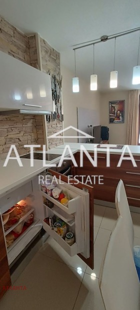 ������� ������� | Imot.bg � ����� ������ 3