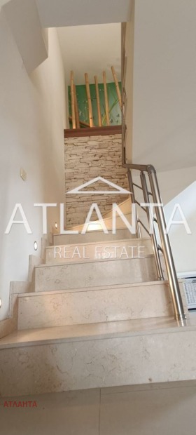 ������� ������� | Imot.bg � ����� ������ 5