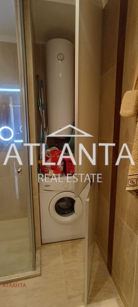 ������� ������� | Imot.bg � ����� ������ 15