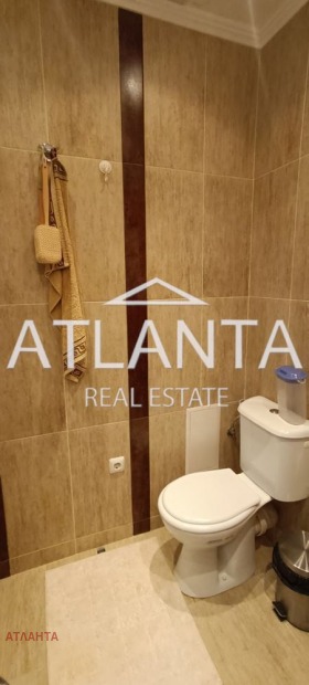 ������� ������� | Imot.bg � ����� ������ 14