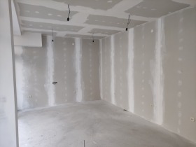 ������� ���� | Imot.bg � ����� ������ 9