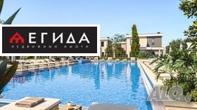 ������� ���� | Imot.bg � ����� ������ 8