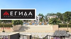 ������� ���� | Imot.bg � ����� ������ 11