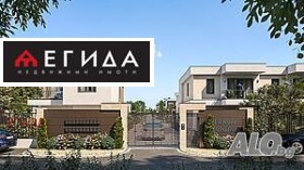 ������� ���� | Imot.bg � ����� ������ 10