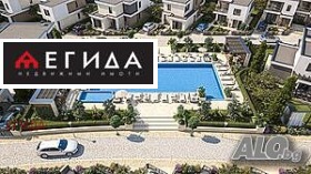 ������� ���� | Imot.bg � ����� ������ 7