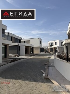 ������� ���� | Imot.bg � ����� ������ 6