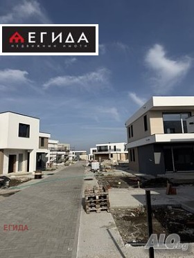 ������� ���� | Imot.bg � ����� ������ 4