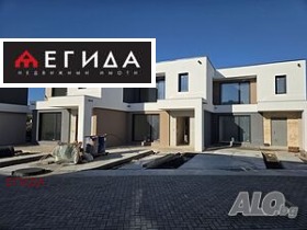 ������� ���� | Imot.bg � ����� ������ 5