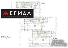 ������� ���� | Imot.bg � ����� ������ 12