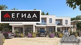 ������� ���� | Imot.bg � ����� ������ 9