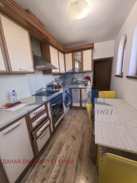 ������� ���� | Imot.bg � ����� ������ 16