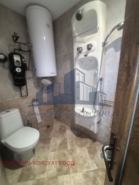 ������� ���� | Imot.bg � ����� ������ 15