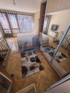 ������� ���� | Imot.bg � ����� ������ 8