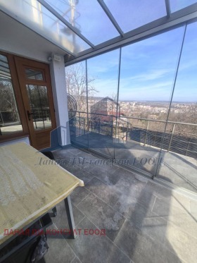 ������� ���� | Imot.bg � ����� ������ 6