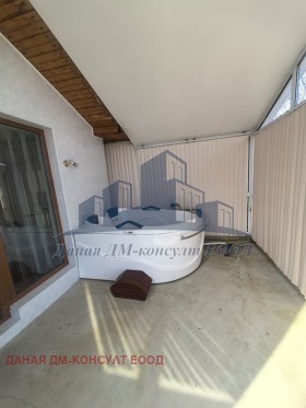 ������� ���� | Imot.bg � ����� ������ 9