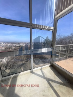 ������� ���� | Imot.bg � ����� ������ 10