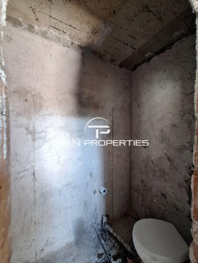 ������� ���� | Imot.bg � ����� ������ 7