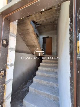 ������� ���� | Imot.bg � ����� ������ 8