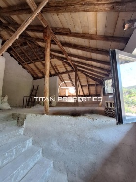 ������� ���� | Imot.bg � ����� ������ 13