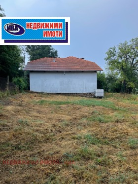 ������� ���� | Imot.bg � ����� ������ 15