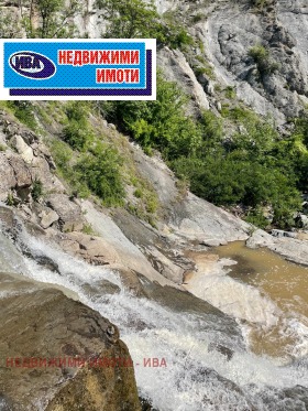 ������� ���� | Imot.bg � ����� ������ 16