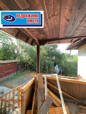 ������� ���� | Imot.bg � ����� ������ 13