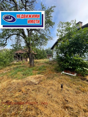 ������� ���� | Imot.bg � ����� ������ 14