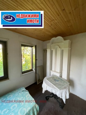 ������� ���� | Imot.bg � ����� ������ 9