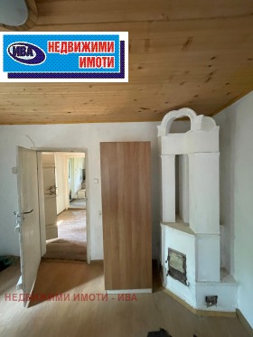������� ���� | Imot.bg � ����� ������ 8