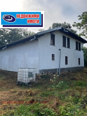 ������� ���� | Imot.bg � ����� ������ 3