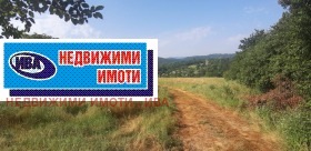 ������� ���� | Imot.bg � ����� ������ 17