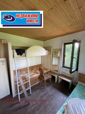 ������� ���� | Imot.bg � ����� ������ 10