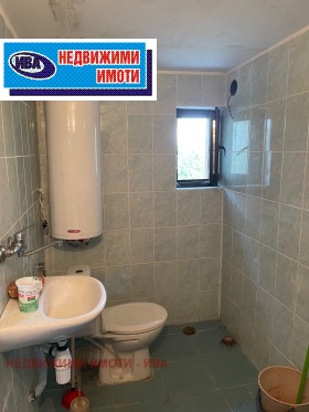 ������� ���� | Imot.bg � ����� ������ 12