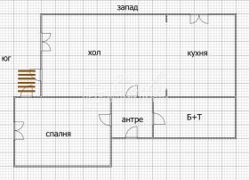������� ���� | Imot.bg � ����� ������ 12