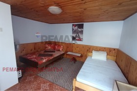 ������� ���� | Imot.bg � ����� ������ 10